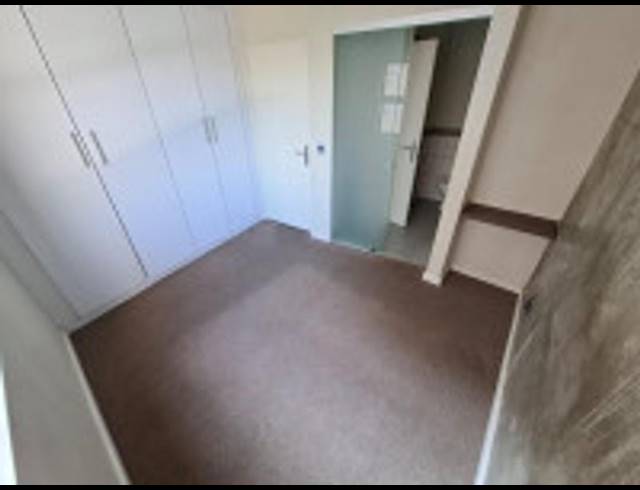 1 BEDROOM APARTMENT FOR SALE IN HATFIELD